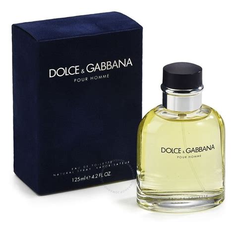 dolce gabbana herren sale|where to buy dolce gabbana.